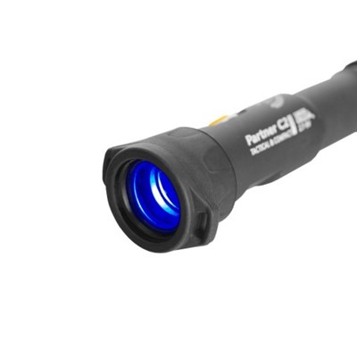 Armytek Filtr AF-24 / NIEBIESKI (Prime / Partner)