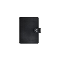Portfel Ledlenser Lite Wallet Black Classic