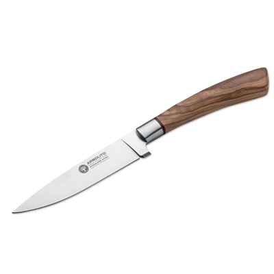 Nóż Boker Arbolito Gaucho Olive