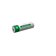 Bateria Ledlenser 21700 Li-ion 4800m