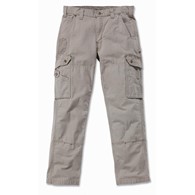 Spodnie Carhartt Ripstop Cargo Work Pant Desert