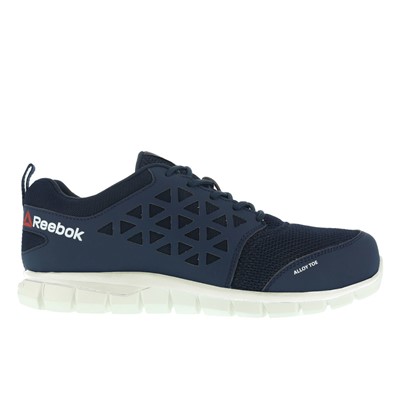 Buty Reebok Excel Light S1P Navy