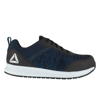 Buty Reebok Print Premier S1P NAVYBLACK