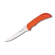 Nóż Outdoor Edge 5.0  Wild Game Boning Knife