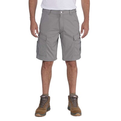 Spodenki Carhartt Force Broxton Cargo Shorts