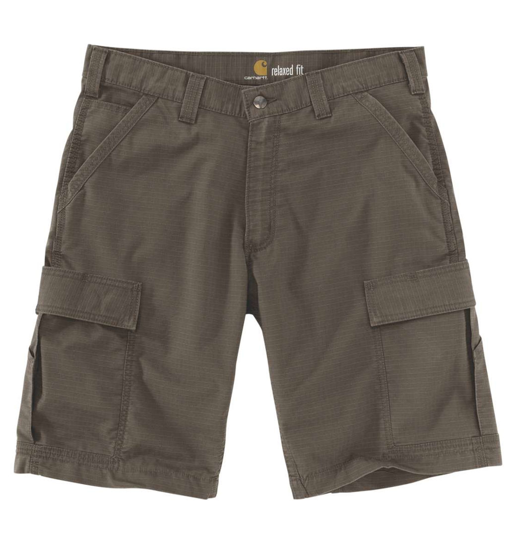 Spodenki Carhartt Force Broxton Cargo Tarmac