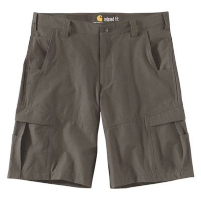 Spodenki Carhartt Force Ripstop Cargo Tarmac