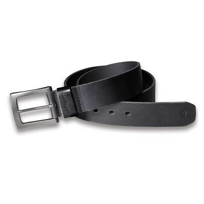 Pasek Carhartt Anvil Belt