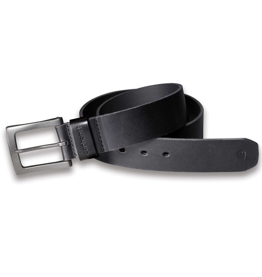 Pasek Carhartt Anvil Belt