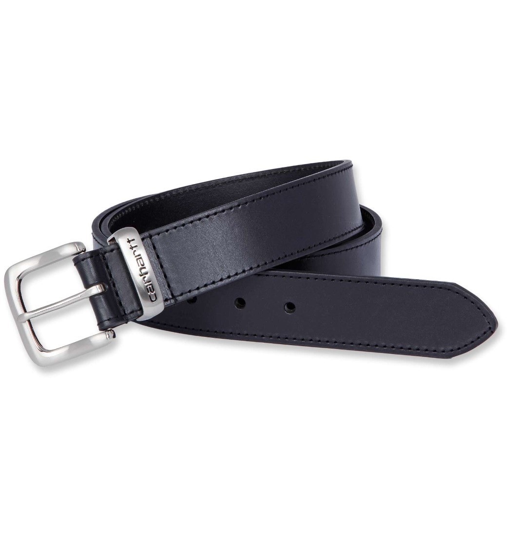 Pasek Carhartt Jean Belt