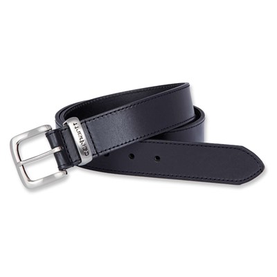 Pasek Carhartt Jean Belt