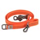 Smycz Carhartt Tradesman Dgo Leash Hi-Viz Orange