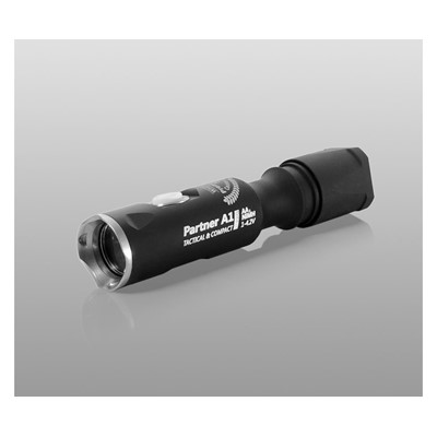 Armytek Partner A1 Pro v3