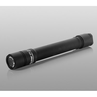 Armytek Partner C4 v3