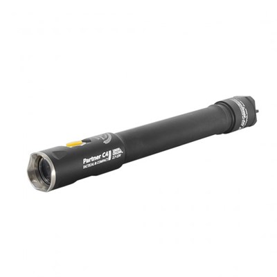 Armytek Partner C4 Pro v3