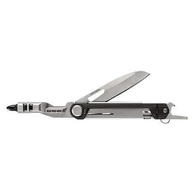 Multitool Gerber ArmBar Slim Drive ONYX