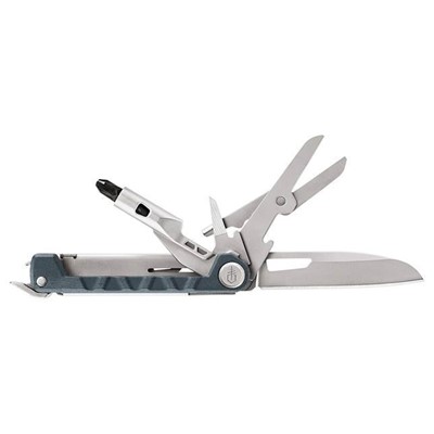 Multitool Gerber ArmBar Drive URBANBLUE