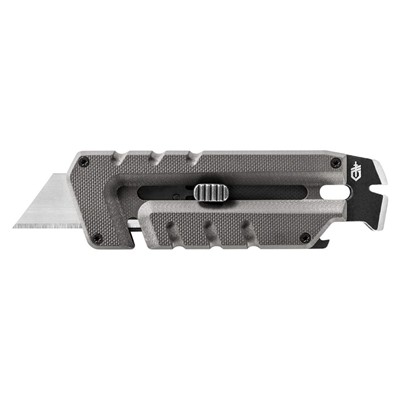 Multitool Prybrid-Utility Grey