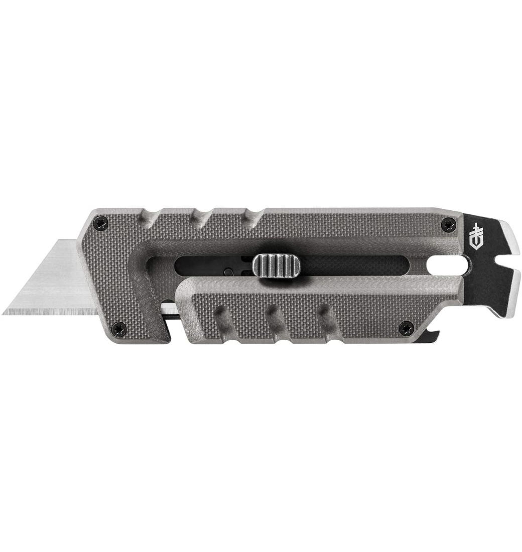 Multitool Prybrid-Utility Grey