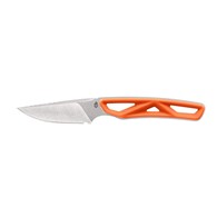 Nóż Exo-Mod Caper FE Orange