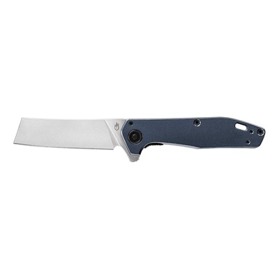 Nóż Gerber Fastball Cleaver URBAN BLUE