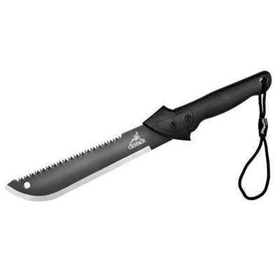 GERBER Gator Machete Jr.