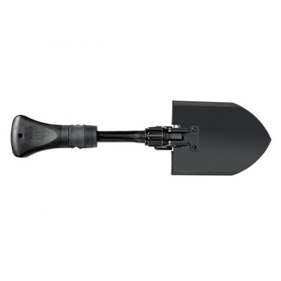 GERBER Saperka Gorge Folding Shovel