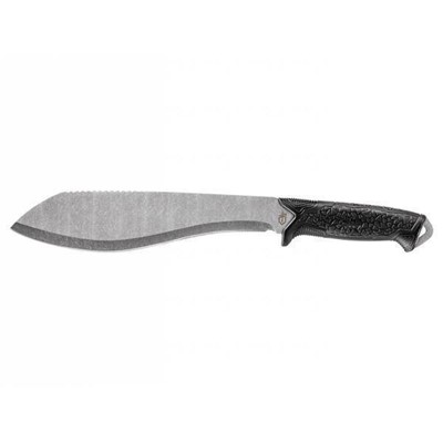 GERBER Versafix Machete