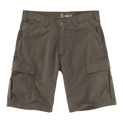 Spodenki Carhartt Force Broxton Cargo Tarmac