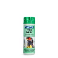 Płyn Do Prania Nikwax Tech Wash 300 ML