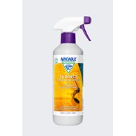 Impregnat Nikwax TX. Direct Spray-On 500 ML