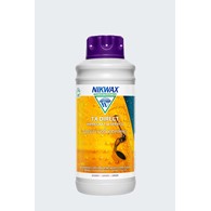 Impregnat Nikwax TX. Direct Spray-On 1 L