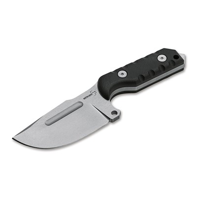 Nóż Boker Plus Beowulf S