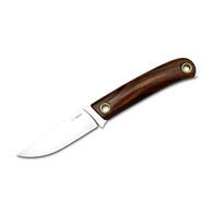 Nóż Manly Patriot CPM-154 Desert Ironwood