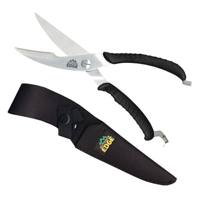 Nożyce Outdoor Edge Game Shears