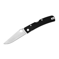 Nóż Manly Peak CPM S-90V Black