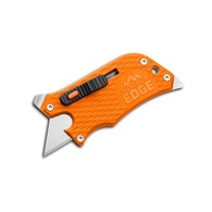 Nóż Outdoor Edge SlideWinder Orange