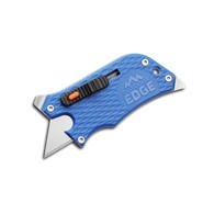 Nóż Outdoor Edge SlideWinder Blue