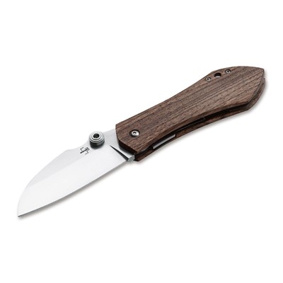 Nóż Boker Plus Anso 67 Pro