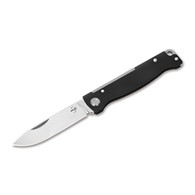 Nóż Boker Plus Atlas Black