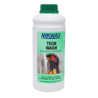 Płyn Do Prania Nikwax Tech Wash 1 L