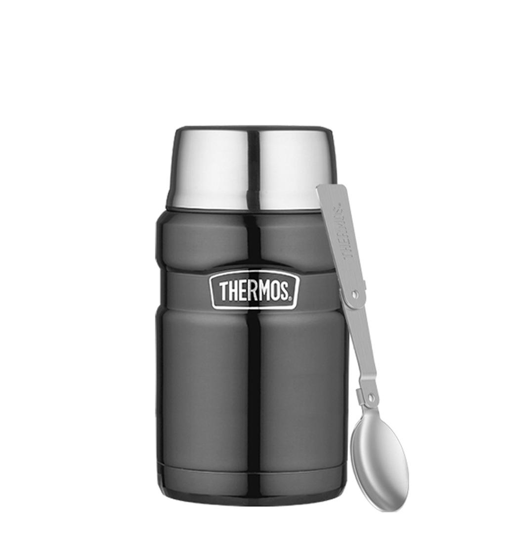 Termos Obiadowy Thermos Stainless King Food Jar