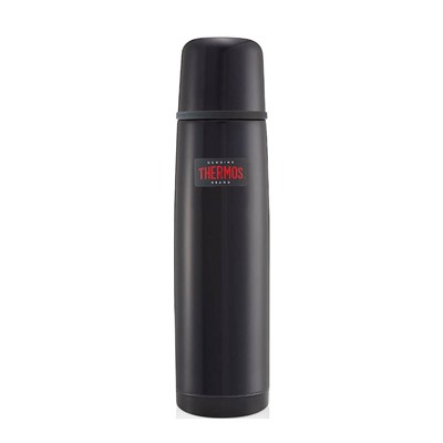 Termos Thermos Mountain FFB 1.0L