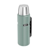 Termos Thermos Stainless King Beverage Bottle 1.2