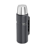 Termos Thermos Stainless King Beverage Bottle 1.2L