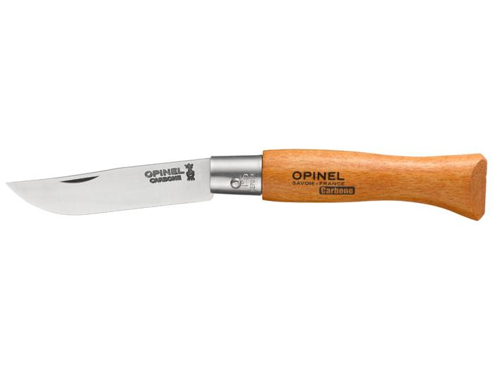 Opinel Nóż Carbon 05