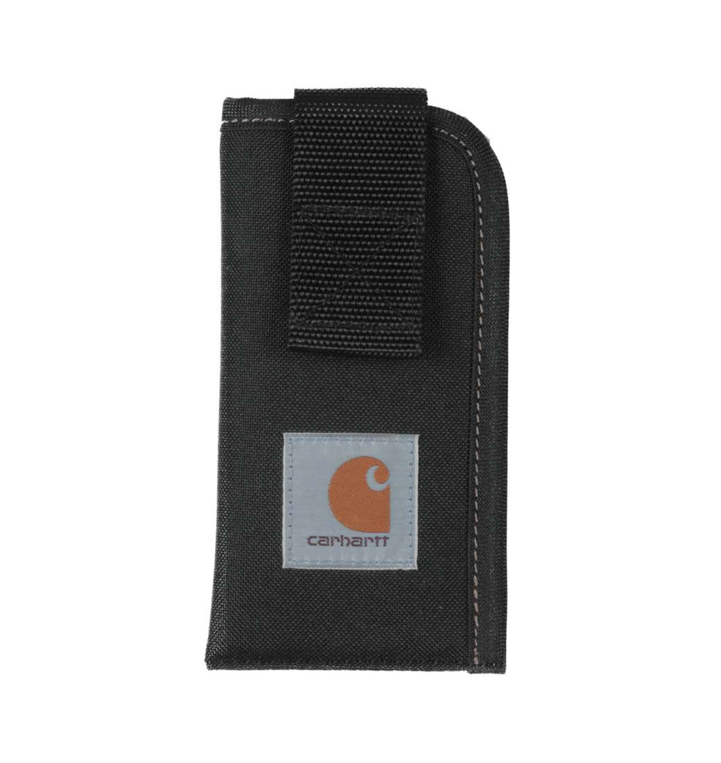 Pokrowiec na Telefon Carhartt Cell Phone Holster