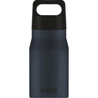 Butelka SIGG Explorer 0.55L Dark