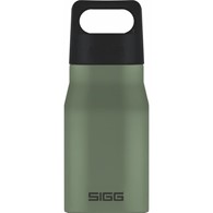 Butelka SIGG Explorer 0.55L Green