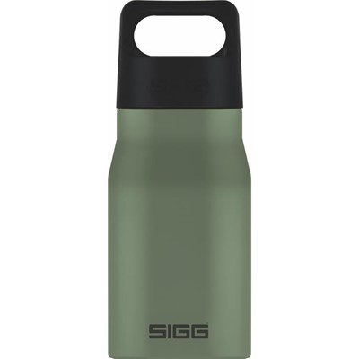 Butelka SIGG Explorer 0.55L Green